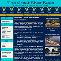 www.greatriverrace.co.uk