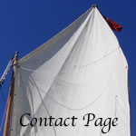 Contact Page