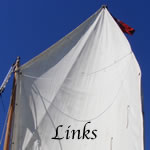 Links