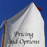 Pricing and Options